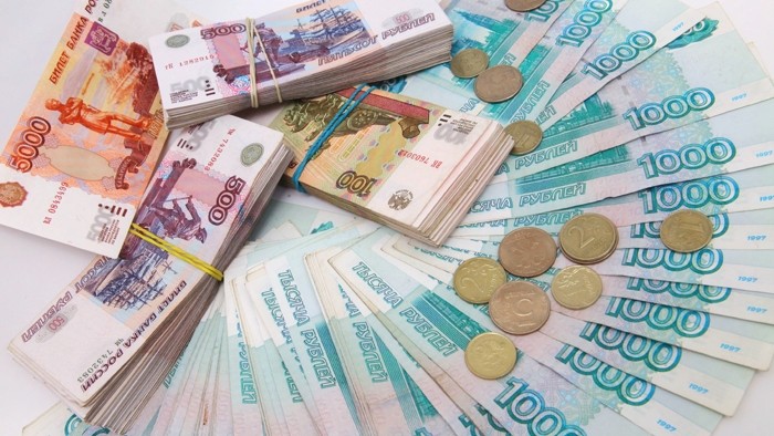 Продолжается выплата арендной платы пайщикам