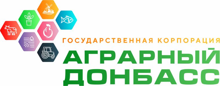 Телеканал Оплот ТВ рассказал о Государственной Корпорации "Аграрный Донбасс". (Видео)